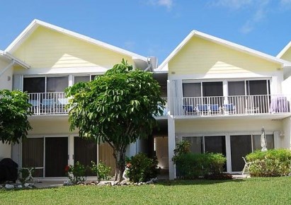 mieszkanie na sprzedaż - Bahamy, Abaco Island