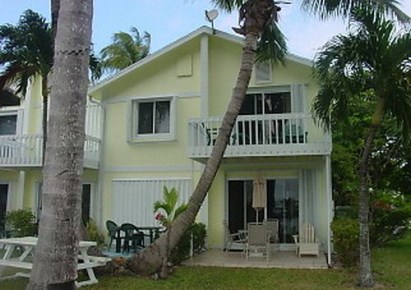 dom na sprzedaż - Bahamy, Abaco Island
