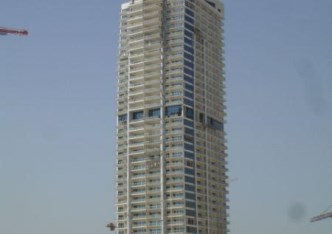 mieszkanie na sprzedaż - Zjednoczone Emiraty Arabskie, Dubaj