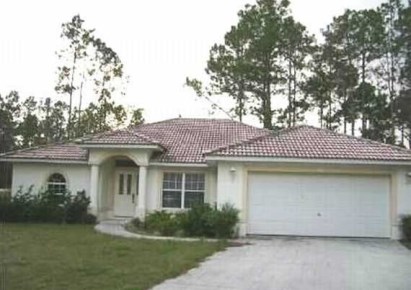 dom na sprzedaż - Stany Zjednoczone, Palm Coast