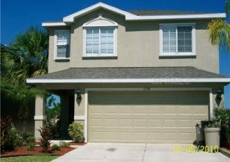 dom na sprzedaż - Stany Zjednoczone, Sarasota
