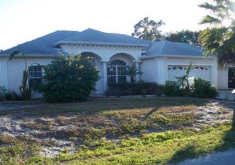 dom na sprzedaż - Stany Zjednoczone, Sarasota