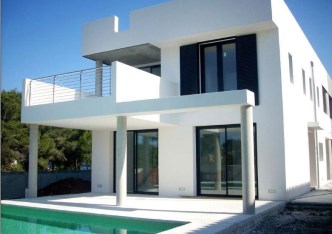 dom na sprzedaż - Hiszpania, Cala Ratjada.
