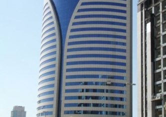 lokal na sprzedaż - Zjednoczone Emiraty Arabskie, Dubaj
