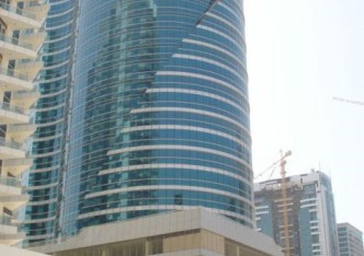 lokal na sprzedaż - Zjednoczone Emiraty Arabskie, Dubaj