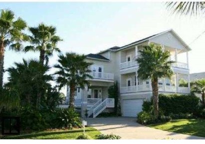 dom na sprzedaż - Stany Zjednoczone, Palm Harbor