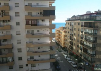mieszkanie na sprzedaż - Hiszpania, Alicante.