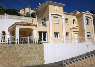 dom na sprzedaż - Hiszpania, Alicante.