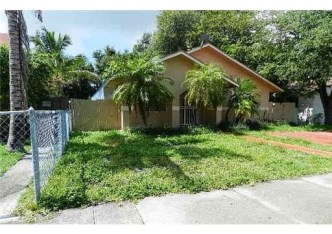dom na sprzedaż - Stany Zjednoczone, Miami